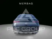 2025 Mercedes Benz GLC 300