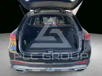 2025 Mercedes Benz GLC 300
