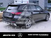 2025 Mercedes Benz GLC 300