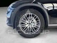 2025 Mercedes Benz GLC 300