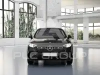 2025 Mercedes Benz GLC 300