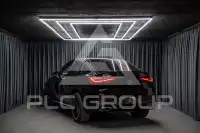 2026 Mercedes Benz GLC 300