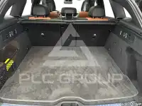 2025 Mercedes Benz GLC 300