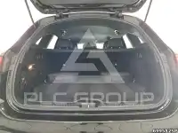 2025 Mercedes Benz GLC 300