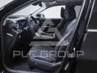 2025 Mercedes Benz GLC 300