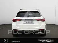 2025 Mercedes Benz GLC 300