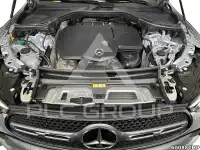 2025 Mercedes Benz GLC 300
