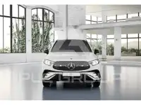 2025 Mercedes Benz GLC 300