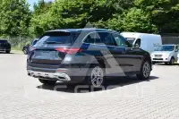 2025 Mercedes Benz GLC 300