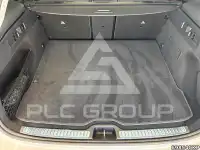 2025 Mercedes Benz GLC 300