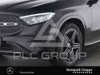 2025 Mercedes Benz GLC 300