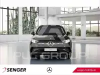 2025 Mercedes Benz GLC 300