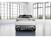 2025 Mercedes Benz GLC 300