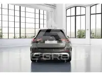 2025 Mercedes Benz GLC 300