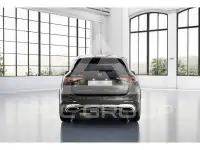 2025 Mercedes Benz GLC 300