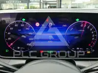 2025 Mercedes Benz GLC 300
