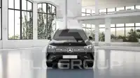 2025 Mercedes Benz GLC 300