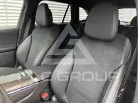 2025 Mercedes Benz GLC 300