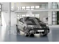 2025 Mercedes Benz GLC 300