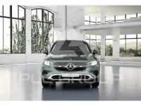 2025 Mercedes Benz GLC 300