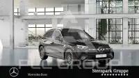 2025 Mercedes Benz GLC 300
