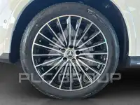 2025 Mercedes Benz GLC 300
