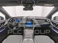 2025 Mercedes Benz GLC 300