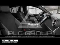 2025 Mercedes Benz GLC 300