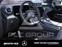 2025 Mercedes Benz GLC 300