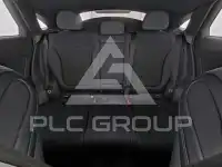 2025 Mercedes Benz GLC 300
