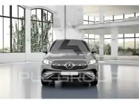2025 Mercedes Benz GLC 300