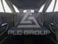 2025 Mercedes Benz GLC 300