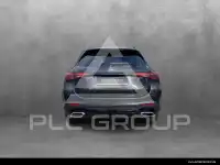 2025 Mercedes Benz GLC 300