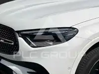 2025 Mercedes Benz GLC 300