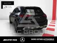2025 Mercedes Benz GLC 300