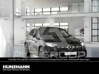 2025 Mercedes Benz GLC 300