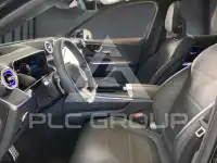 2025 Mercedes Benz GLC 300