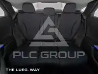 2025 Mercedes Benz GLC 300