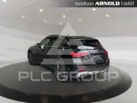 2025 Mercedes Benz GLC 300