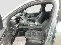 2025 Mercedes Benz GLC 300