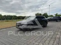 2025 Mercedes Benz GLC 300