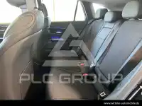 2025 Mercedes Benz GLC 300