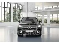 2025 Mercedes Benz GLC 300