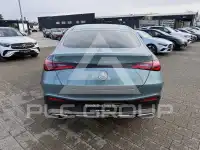 2025 Mercedes Benz GLC 300
