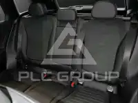 2025 Mercedes Benz GLC 300