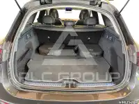 2025 Mercedes Benz GLC 300