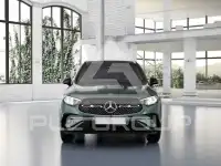 2025 Mercedes Benz GLC 300