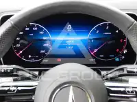2025 Mercedes Benz GLC 300