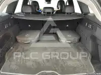 2025 Mercedes Benz GLC 300