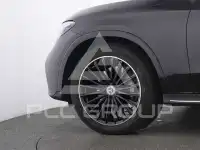 2025 Mercedes Benz GLC 300